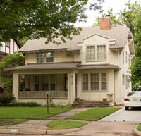 MHGS_Snapshot_000590.jpg