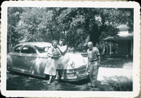 MHGS_Stewart_263.jpg
