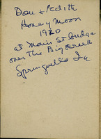 MHGS_Rogers_024_back.jpg