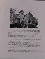 MHGS_Leach_3264e.jpg