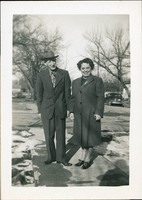 MHGS_Stewart_258.jpg