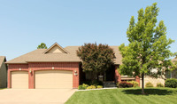 MHGS_Snapshot_000479.jpg