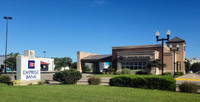 MHGS_Snapshot_02819.jpg
