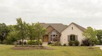 MHGS_Snapshot_000810.jpg