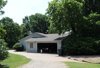 MHGS_Snapshot_000516.jpg