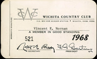 MHGS_Norman_006.jpg