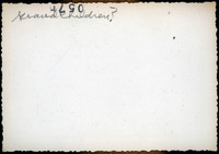 MHGS_Walton_SeydellCE_041_back.jpg
