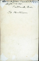MHGS_Basore_Album_B_16b_back.jpg