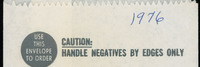 MHGS_Rilling_172_env.jpg