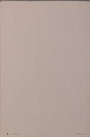 MHGS_Leach_Fairmount_100m.jpg