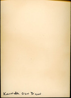 MHGS_Warner_0359_back.jpg