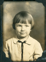 MHGS_McCaslin_A09c.jpg