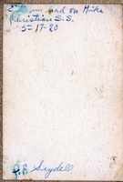 MHGS_Walton_SeydellCE_091_back.jpg