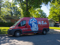 MHGS_Snapshot_001900.jpg