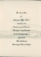 MHGS_Leach_2942b.jpg