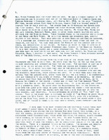 MHGS_Leach_C13a4.jpg