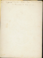 MHGS_Warner_0141_back.jpg