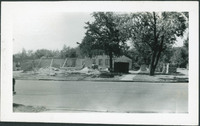 MHGS_Basore_Jewett_Alb_B_20a.jpg