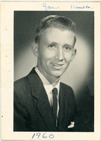 MHGS_Warner_0449.jpg