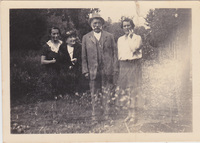 Unknown_Family_02.jpg