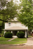 MHGS_Snapshot_000593.jpg