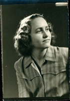 MHGS_Warner_0391.jpg