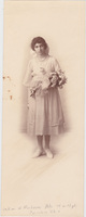 Unknown_Woman_05.jpg