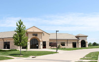MHGS_Snapshot_000521.jpg