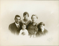 MHGS_Warner_0139.jpg
