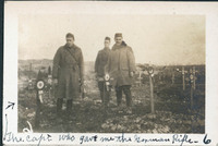 MHGS_Basore_Smith_Album1_09d.jpg