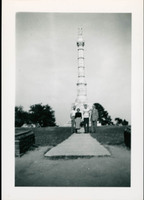 MHGS_Leach_1274.jpg