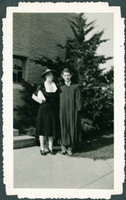 MHGS_McCaslin_A085a.jpg