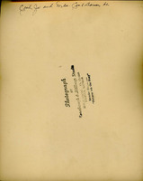 MHGS_McCaslin_093_back.jpg