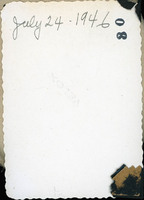 MHGS_Stewart_202_back.jpg