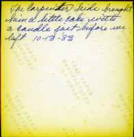MHGS_Cotton_0290_back.jpg
