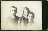 MHGS_Warner_0332.jpg