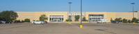 MHGS_Snapshot_02870.jpg