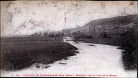 MHGS_Basore_Smith_AlbA_33a.jpg