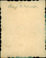 MHGS_Stewart_099_back.jpg