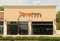 MHGS_Snapshot_000359.jpg