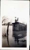 MHGS_Walton_Goldsmith_Al2_28a.jpg