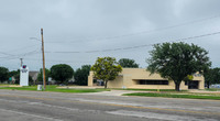 MHGS_Snapshot_02513.jpg