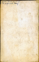 MHGS_Walton_Seydell_014.jpg