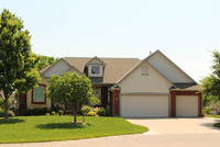MHGS_Snapshot_000483.jpg