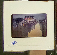 MHGS_Cotton_0987_slide.jpg
