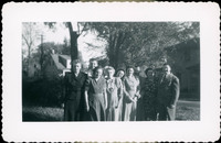 MHGS_Rogers_194.jpg