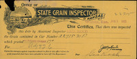 MHGS_Basore_Misc_187.jpg