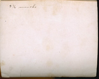 MHGS_Warner_0086_back.jpg