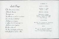MHGS_Cotton_0347.jpg
