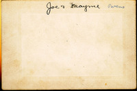 MHGS_Warner_0202_back.jpg